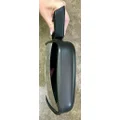 KENWORTH T400 Mirror (Side View) thumbnail 3