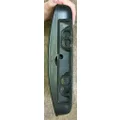 KENWORTH T400 Mirror (Side View) thumbnail 4