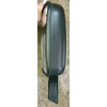 KENWORTH T400 Mirror (Side View) thumbnail 5