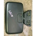 KENWORTH T400 Mirror (Side View) thumbnail 6