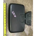 KENWORTH T400 Mirror (Side View) thumbnail 7