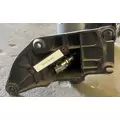 KENWORTH T400 Mirror (Side View) thumbnail 3