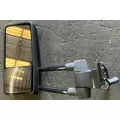 KENWORTH T400 Mirror (Side View) thumbnail 1