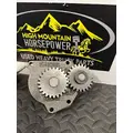 KENWORTH T400 Oil Pump thumbnail 1
