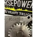 KENWORTH T400 Oil Pump thumbnail 2