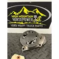 KENWORTH T400 Oil Pump thumbnail 5