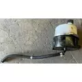 KENWORTH T400 Power Steering Assembly thumbnail 1
