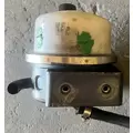 KENWORTH T400 Power Steering Assembly thumbnail 2
