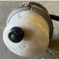 KENWORTH T400 Power Steering Assembly thumbnail 3
