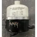 KENWORTH T400 Power Steering Assembly thumbnail 2