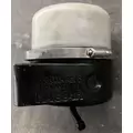 KENWORTH T400 Power Steering Assembly thumbnail 3