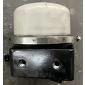 KENWORTH T400 Power Steering Assembly thumbnail 4