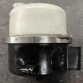 KENWORTH T400 Power Steering Assembly thumbnail 5