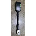 KENWORTH T400 Seat Belt thumbnail 1