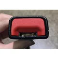 KENWORTH T400 Seat Belt thumbnail 2