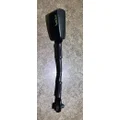 KENWORTH T400 Seat Belt thumbnail 3