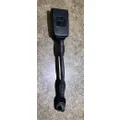 KENWORTH T400 Seat Belt thumbnail 4