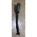 KENWORTH T400 Seat Belt thumbnail 5