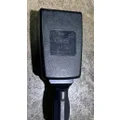 KENWORTH T400 Seat Belt thumbnail 6
