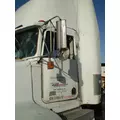 KENWORTH T400 Side View Mirror thumbnail 2