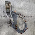 KENWORTH T400 Spring Hanger thumbnail 1