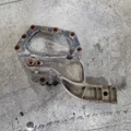 KENWORTH T400 Spring Hanger thumbnail 3
