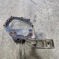 KENWORTH T400 Spring Hanger thumbnail 1