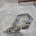 KENWORTH T400 Spring Hanger thumbnail 2