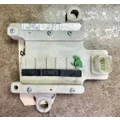 KENWORTH T400 Starter Solenoid thumbnail 1