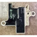 KENWORTH T400 Starter Solenoid thumbnail 2