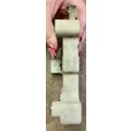 KENWORTH T400 Starter Solenoid thumbnail 3