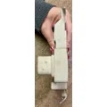 KENWORTH T400 Starter Solenoid thumbnail 4