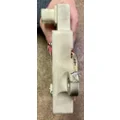 KENWORTH T400 Starter Solenoid thumbnail 5