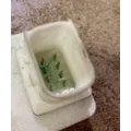 KENWORTH T400 Starter Solenoid thumbnail 6
