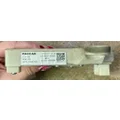 KENWORTH T400 Starter Solenoid thumbnail 7