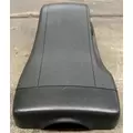 KENWORTH T400 Steering Column thumbnail 1