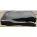 KENWORTH T400 Steering Column thumbnail 2