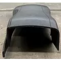 KENWORTH T400 Steering Column thumbnail 3