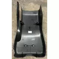 KENWORTH T400 Steering Column thumbnail 4