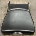 KENWORTH T400 Steering Column thumbnail 1