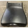 KENWORTH T400 Steering Column thumbnail 1