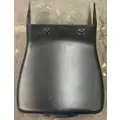 KENWORTH T400 Steering Column thumbnail 2