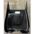 KENWORTH T400 Steering Column thumbnail 3