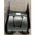 KENWORTH T400 Steering Column thumbnail 4
