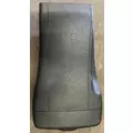 KENWORTH T400 Steering Column thumbnail 1