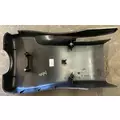 KENWORTH T400 Steering Column thumbnail 2