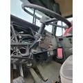 KENWORTH T400 Steering Column thumbnail 1