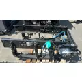KENWORTH T400 Steering Gear  Rack thumbnail 1