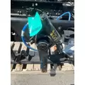 KENWORTH T400 Steering Gear  Rack thumbnail 2