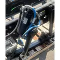 KENWORTH T400 Steering Gear  Rack thumbnail 3